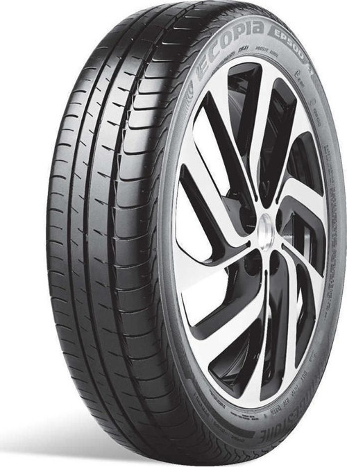 Ecopia EP500 195/50R20 93T XL * (Yaz) (2024)