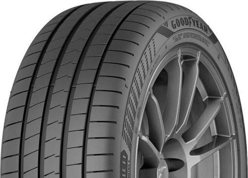 Eagle F1 Asymmetric 6 205/45R17 88Y XL FP (Yaz) (2024)