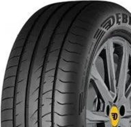 Presto 225/55R19 99V (Yaz) (2024)