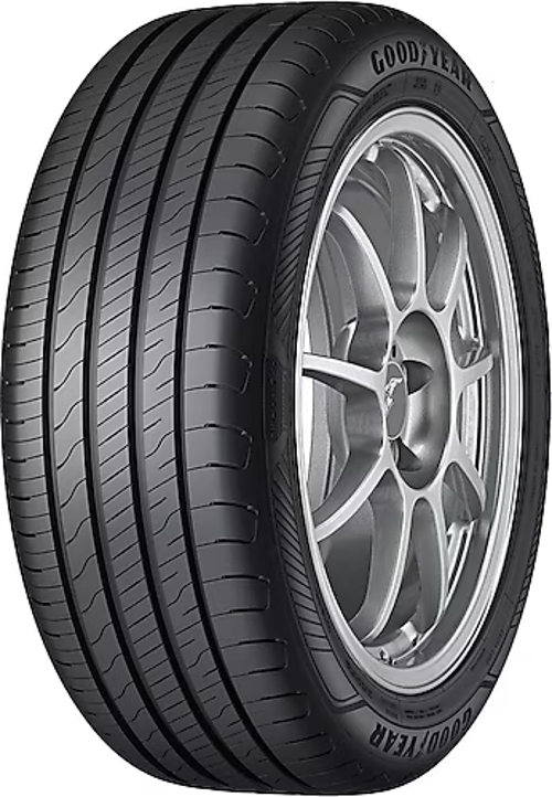 EfficientGrip Performance 2 225/45R17 91W FP (Yaz) (2024)