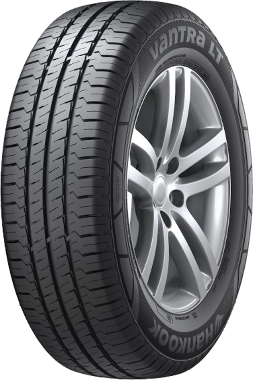 Vantra LT RA18 195R15C 106/104R 8PR (Yaz) (2024)