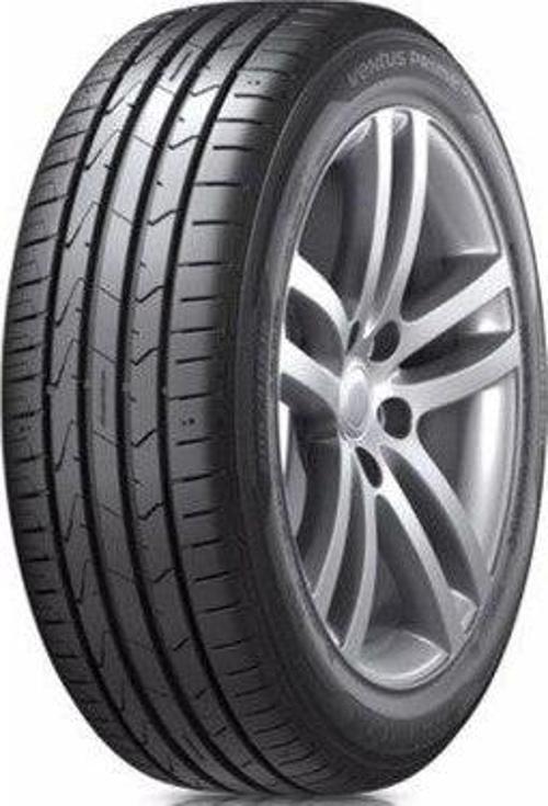 Ventus Prime 3X K125A 235/65R17 104H (Yaz) (2024)