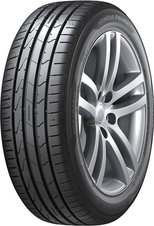Ventus Prime3 K125 195/55R15 85H (Yaz) (2024)