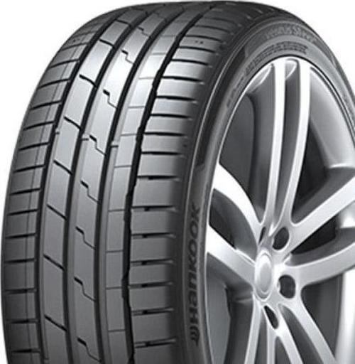 Ventus S1 Evo3 K127 275/40R19 105Y RFT (Yaz) (2024)