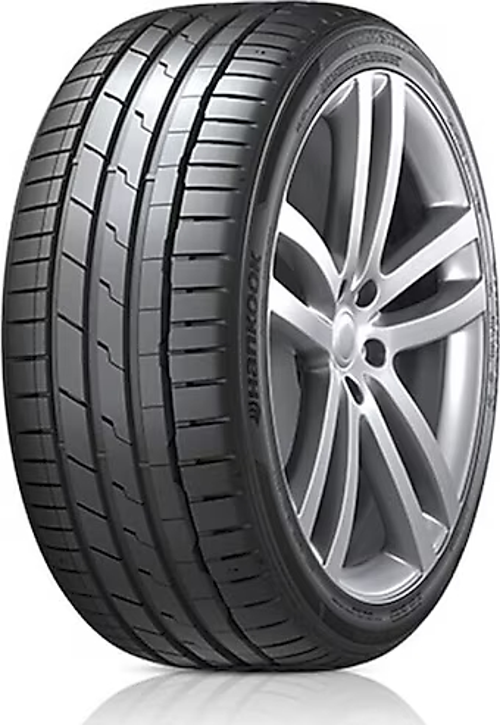 Ventus S1 Evo3 SUV K127A 285/35R22 106Y XL (Yaz) (2024)