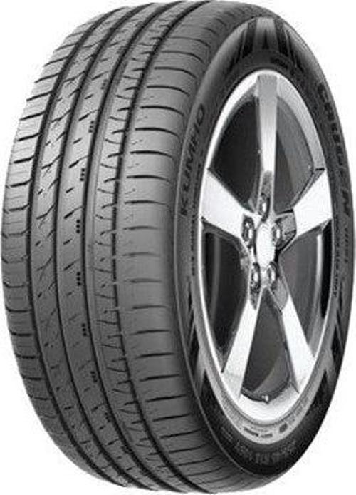 Crugen HP91 275/45R20 110Y XL (Yaz) (2024)