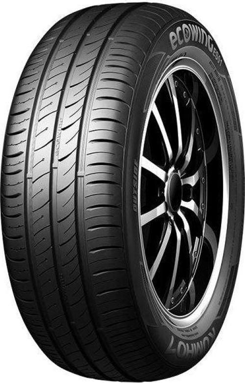 Ecowing ES01 KH27 175/65R14 86T XL (Yaz) (2024)