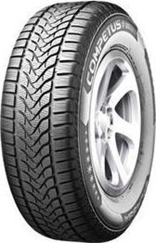 Competus Winter 2+ 205/70R15 96H (Kış) (2024)