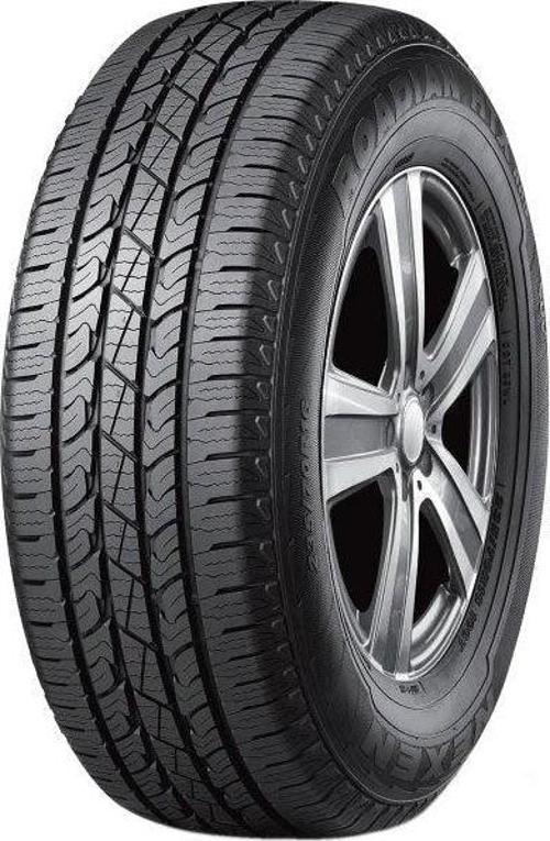 Roadian HTX RH5 255/65R16 109H (Yaz) (2024)