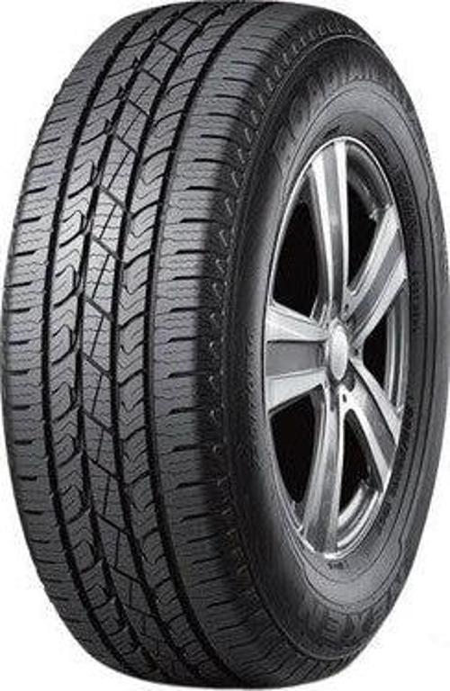 Roadian HTX RH5 SUV 265/65R18 114S (4Mevsim) (2024)