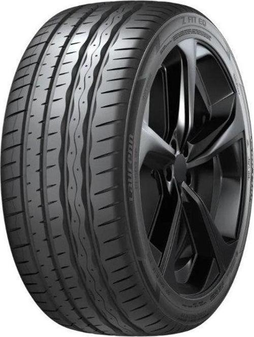 Z Fit EQ LK03 235/45R17 97Y XL (Yaz) (2024)