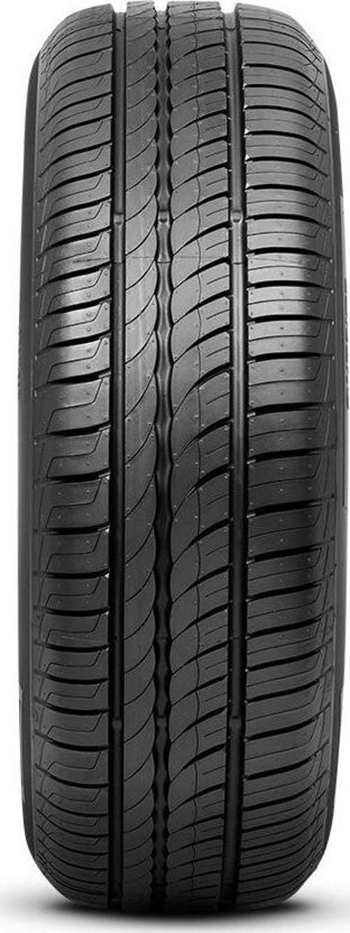 Cinturato P1 Verde 185/60R15 84H (Yaz) (2024)
