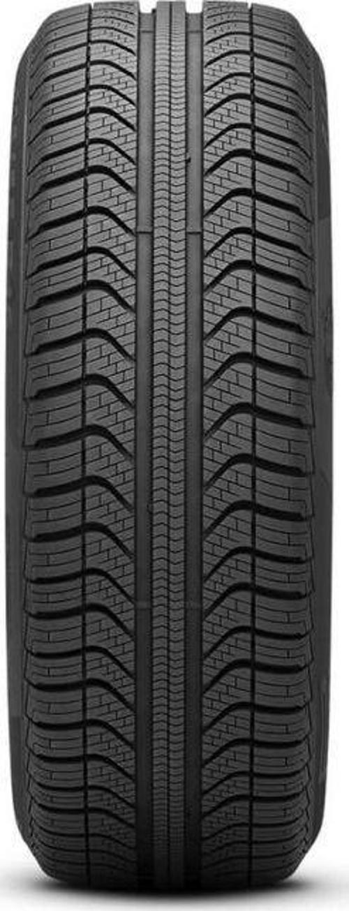 Cinturato All Season Plus 225/45R17 94W XL M+S 3PMSF (4Mevsim)