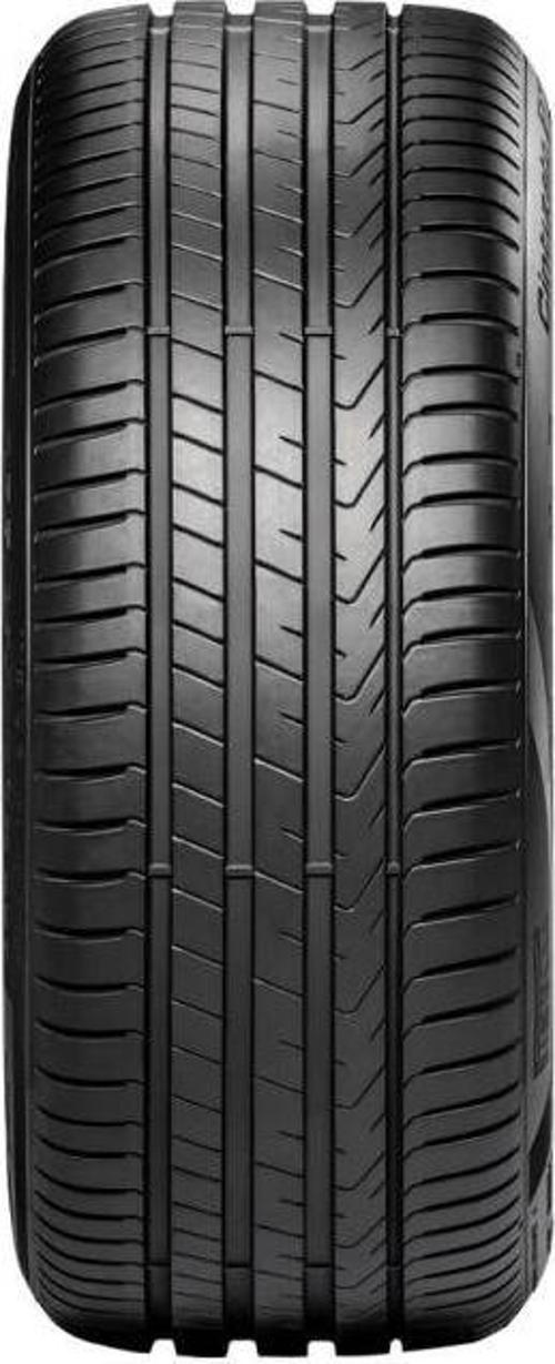 Cinturato P7 275/40R18 103Y XL P7C2 MO (Yaz) (2024)