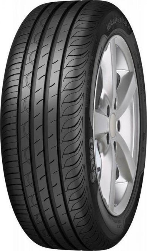 Intensa HP 2 215/45R16 90V XL FP (Yaz) (2024)