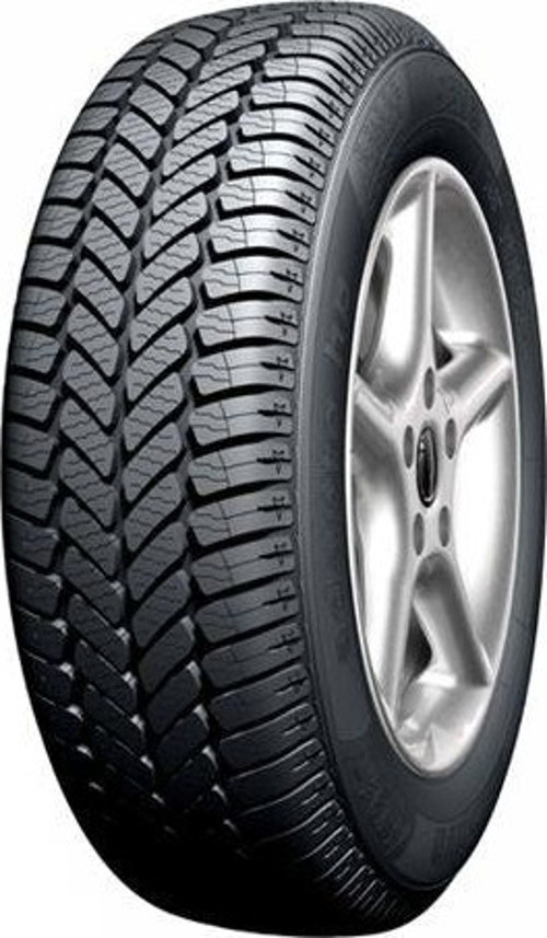 Adapto HP 185/65R14 86H M+S (4Mevsim) (2024)