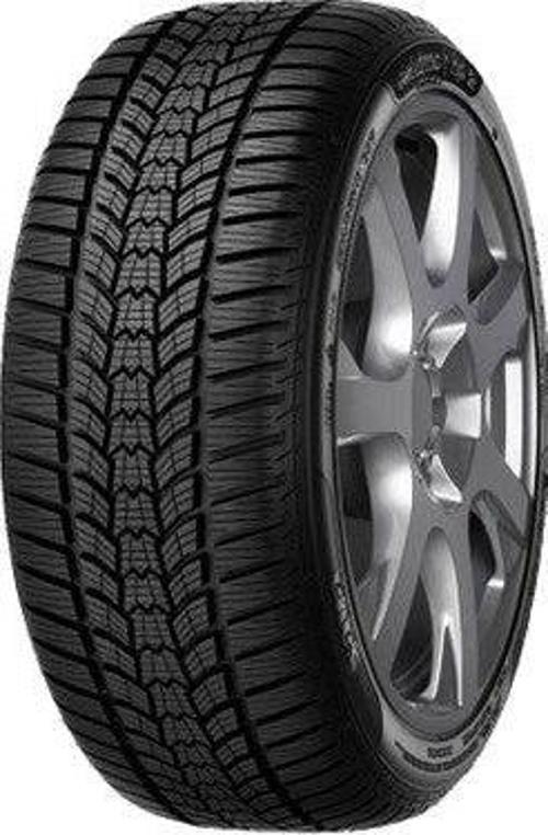 Eskimo HP 2 195/55R16 87H (Kış) (2024)