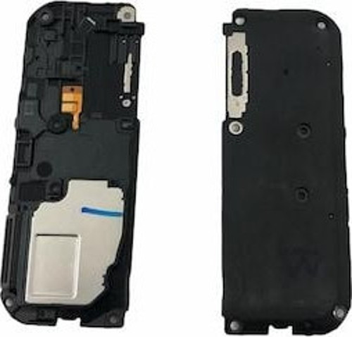 Xiaomi Mi 10 Lite 5G Buzzer Hoparlör