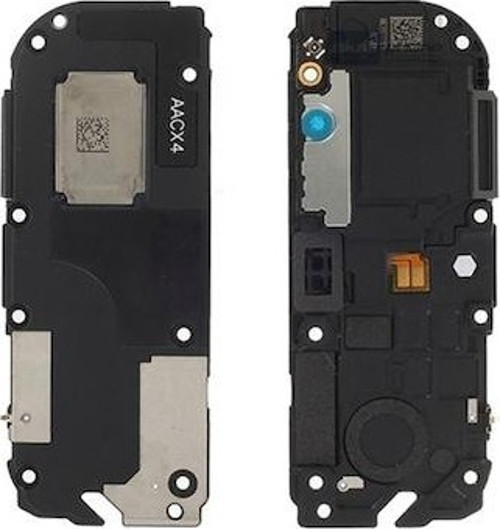 Xiaomi Mi 10 Pro Buzzer Hoparlör
