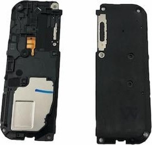 Xiaomi Mi 10T Buzzer Hoparlör