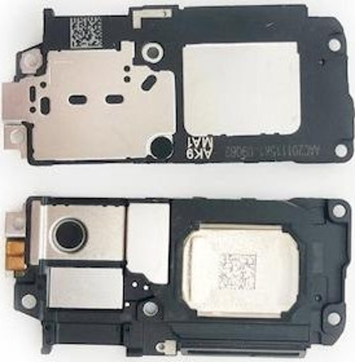 Xiaomi Mi 11 Lite Buzzer