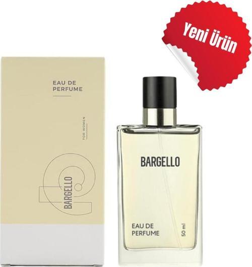 198 Floral Kadın 50 Ml Parfüm