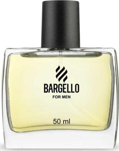 ERKEK PARFÜM 661 WOODY 50 ML EDP 