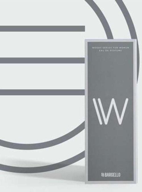 150 Kadın 50 Ml Parfüm Edp Woody