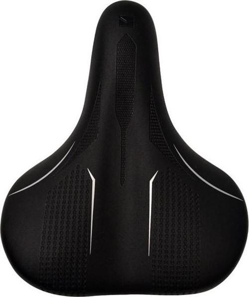 Şehir Bisikleti Selesi Comfy C100