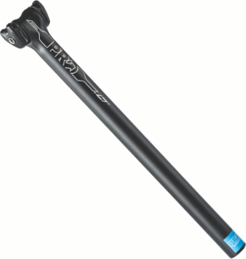 LT Sele Borusu 31.6mm 0 Offset Alüminyum PRSP0115