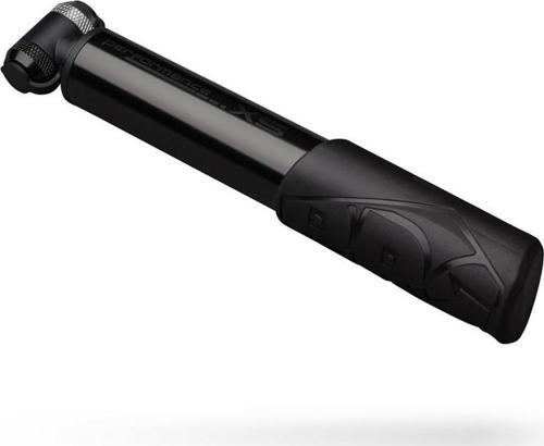 Mini Bisiklet El Pompası XS Teleskobik PRPU0104