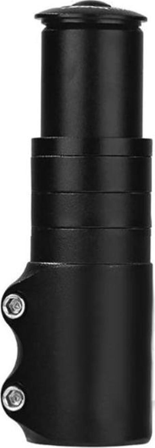 Bisiklet Gidon Yükseltme Aparatı Alüminyum 110mm GDB-003