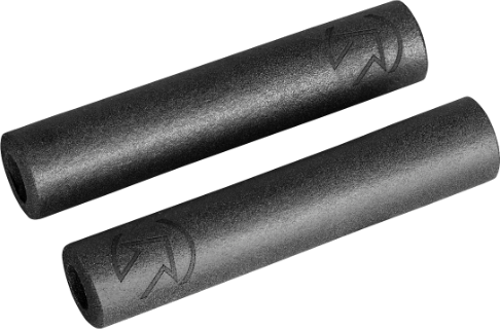 Silicone XC Slim Elcik 30mmx130mm PRGP0035