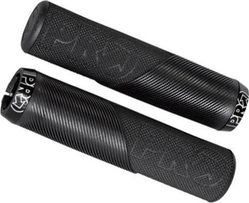 Trail Bisiklet Elciği 32x122mm Siyah PRGP0066