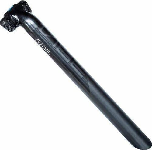 Vibe Sele Borusu 31.6mm 20mm Offset 350mm PRSP0173