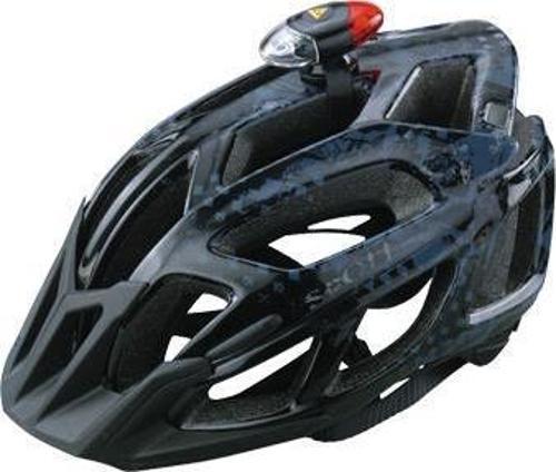 Headlux Kask Lambası
