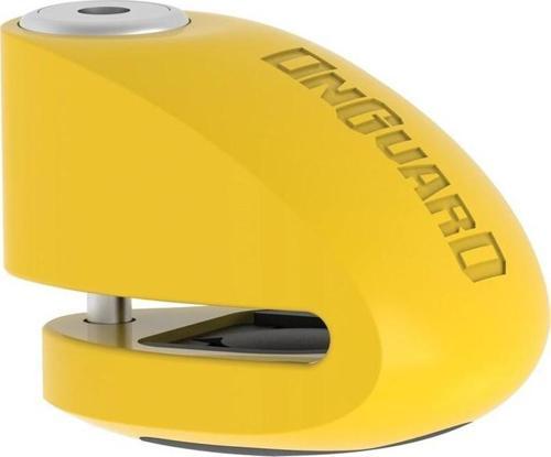 Smart Alarm Disc 8263 Alarmlı Disk Kilidi Motorsiklet ve Bisiklet Uyumlu
