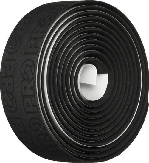 Bisiklet Gidon Bandı Sport Control PRTA0057