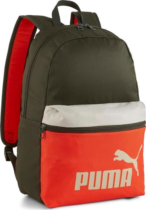 Phase Backpack Çanta & Cüzdan