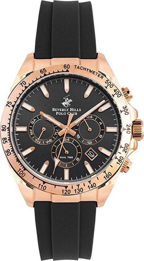 BP3010X.451 Erkek Kol Saati