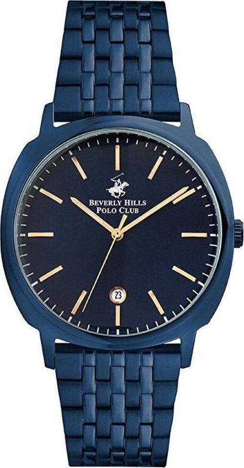 BP3021X.990 Erkek Kol Saati