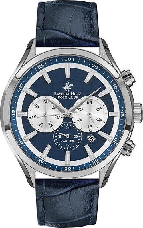 BP3112X.399 Erkek Kol Saati