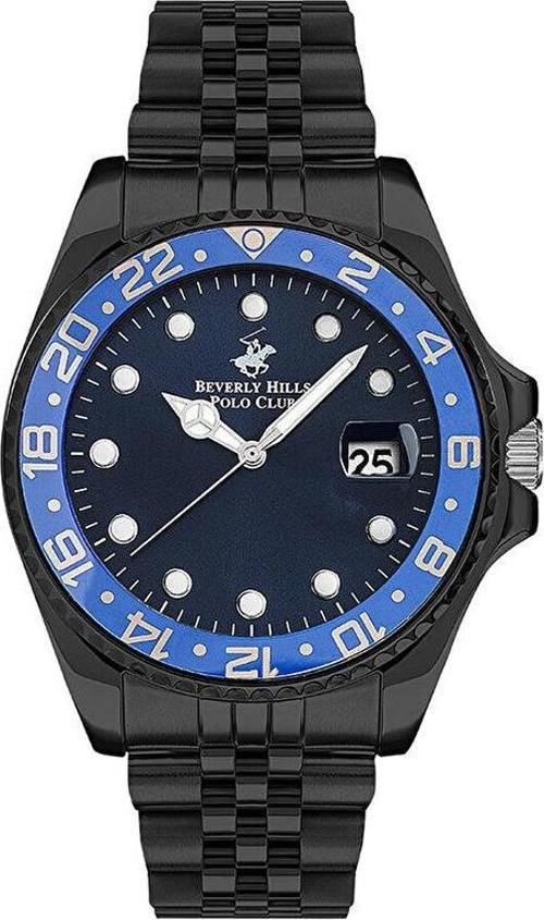 BP3126X.690 Erkek Kol Saati