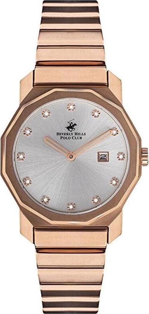 BP3141X.430 Kadın Kol Saati