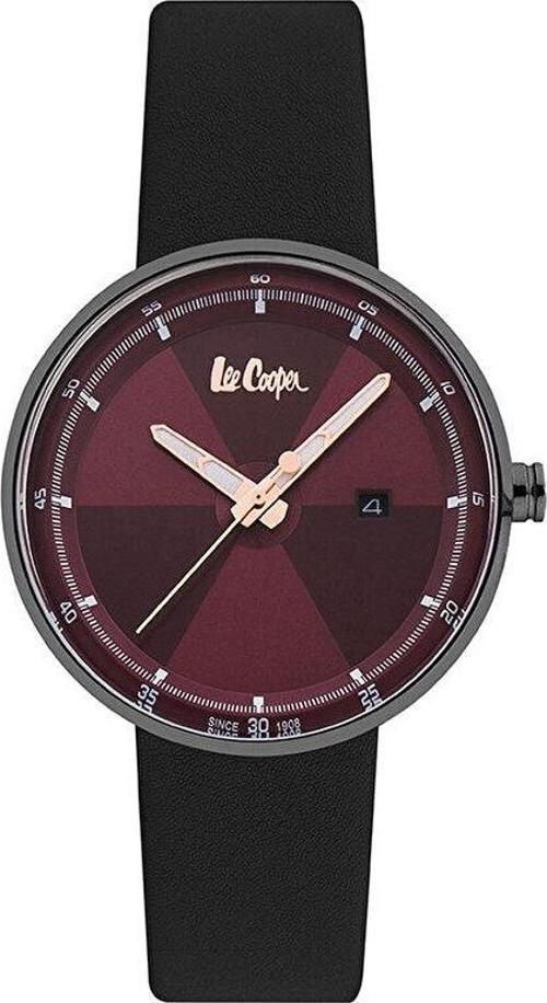LC06949.091 Unisex Kol Saati
