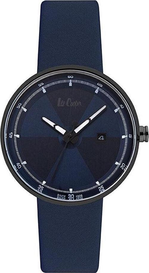 LC06949.699 Unisex Kol Saati