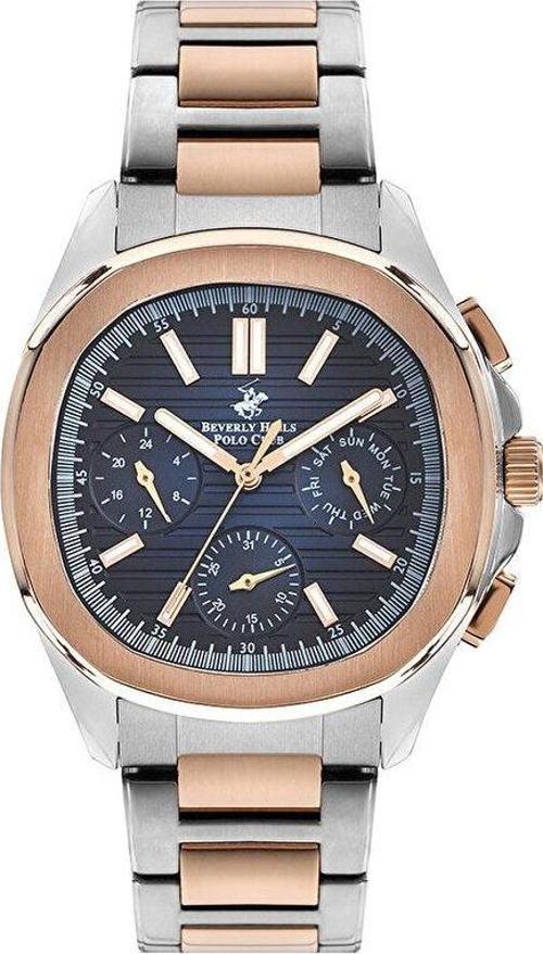 BP3212X.590 Erkek Kol Saati