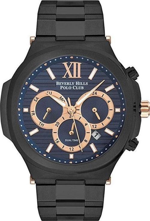 BP3216X.690 Erkek Kol Saati
