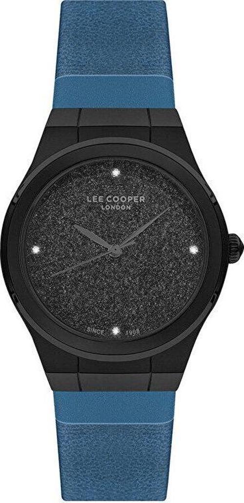 LC07103.659 Kadın Kol Saati
