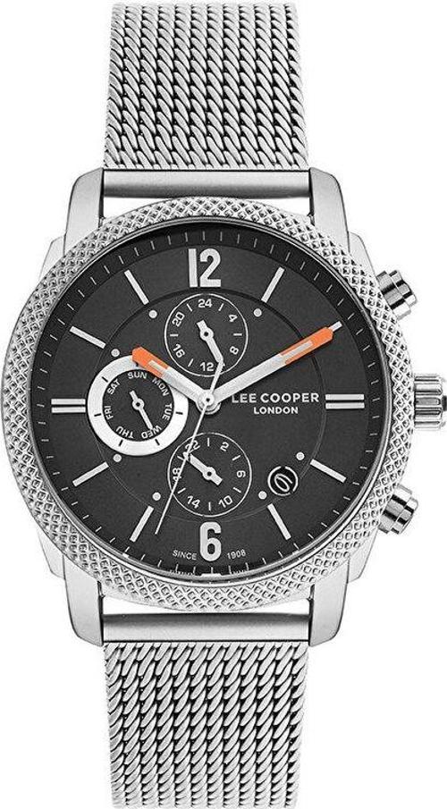 LC07108.350-NL Erkek Kol Saati